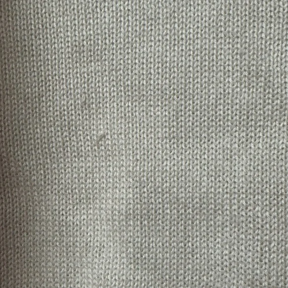 Campus Specialties University of Tennessee cardigan sweater Small NWT UT Smokey - Picture 7 of 12